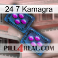 24 7 Kamagra 03